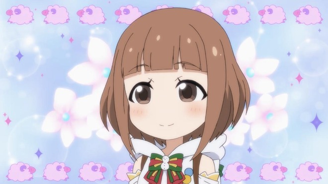 HiXe84U 喜多見柚の画像.jpg