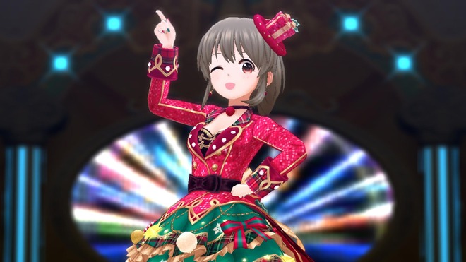 I0uCnP0 堀裕子の画像.jpg