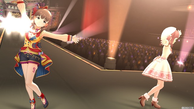 rpYBU00