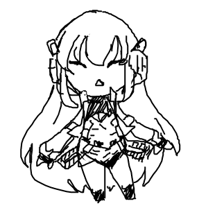 appli-1672236519-538-300x300 デレマスの画像.jpg