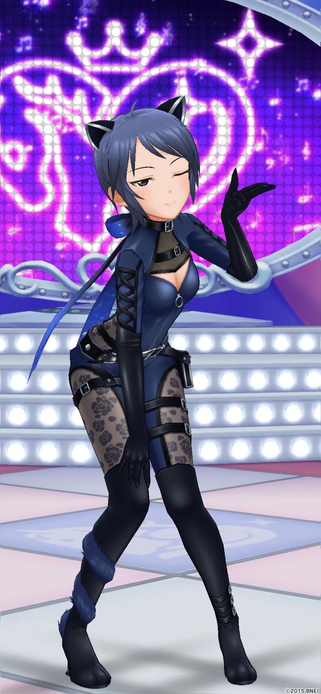 BHZETIA 和久井留美の画像.jpg