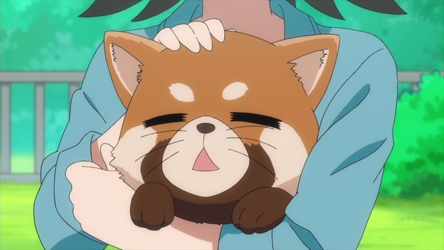 モバマスデレステの画像1557838460963