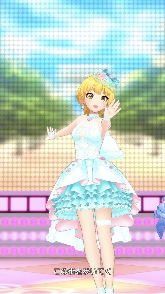 [ル・マリアージュ]宮本フレデリカqiFXJDT