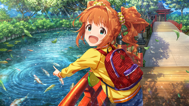 1538114823001_4sqhwmgv