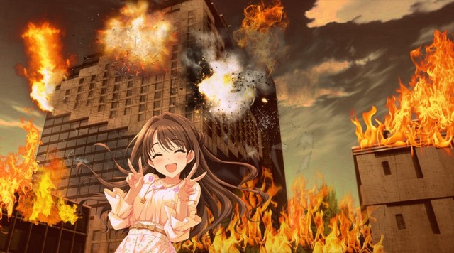 モバマスデレステの画像.jpg bqeLeoP