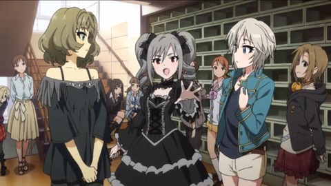 PV2