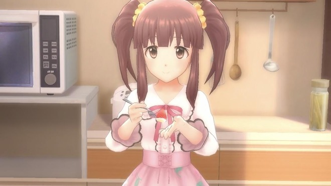a7lW4M4 デレマスの画像.jpg