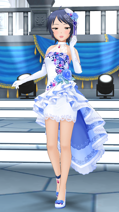 ssr和久井留美1j8YyJZ