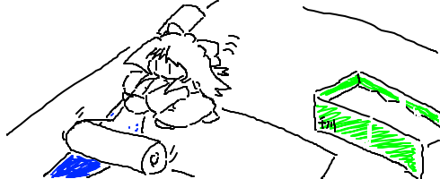 モバマスデレステの画像.jpg appli-1588907936-674-490x200