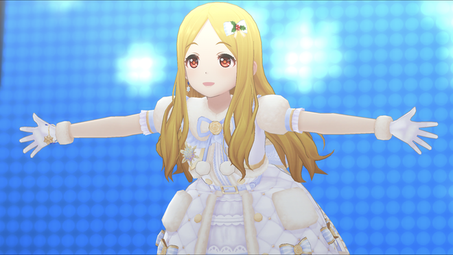 IET8Jlu デレマスの画像.jpg