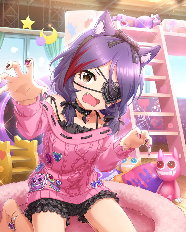 [ﾋﾞﾋﾞｯﾄﾞ★ﾋﾞｰｽﾄ]早坂美玲2 デレマスの画像.jpg