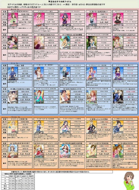 無課金用攻フロント (1)