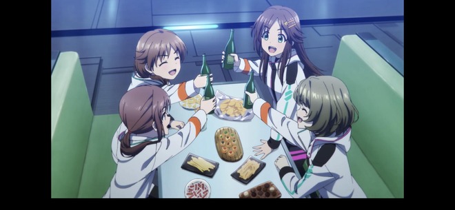 h0RDezQ デレマスの画像.jpg