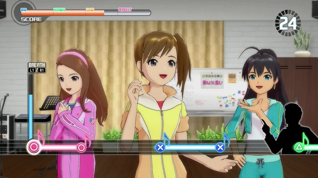 ワンフォーオール Screen Shot 2014-06-12 05-25-46_cg