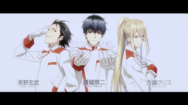 MUHnu4T デレマスの画像.jpg