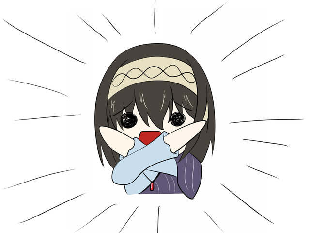 鷺沢文香