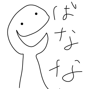 appli-1605019685-129-300x300 デレマスの画像.jpg