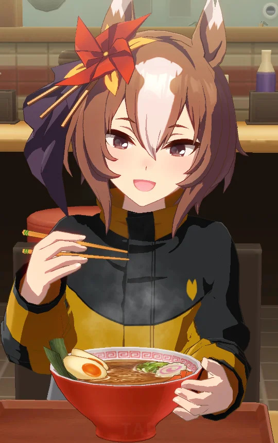 1pgRKtu デレマスの画像.jpg