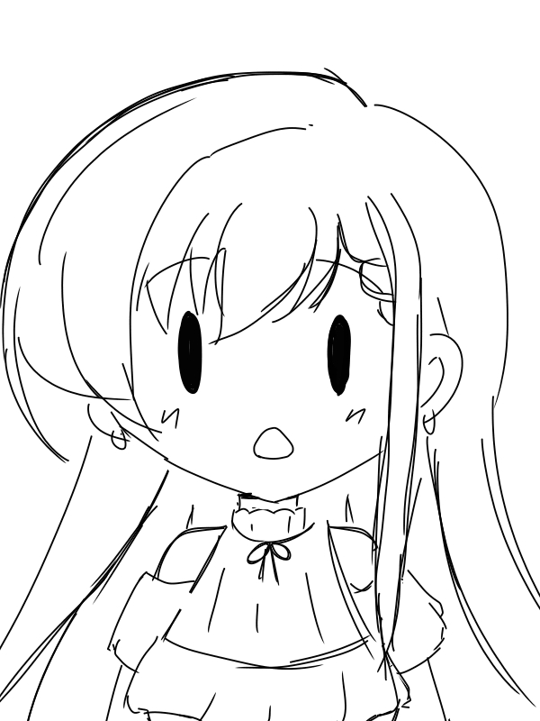 Je7T6Px デレマスの画像.jpg