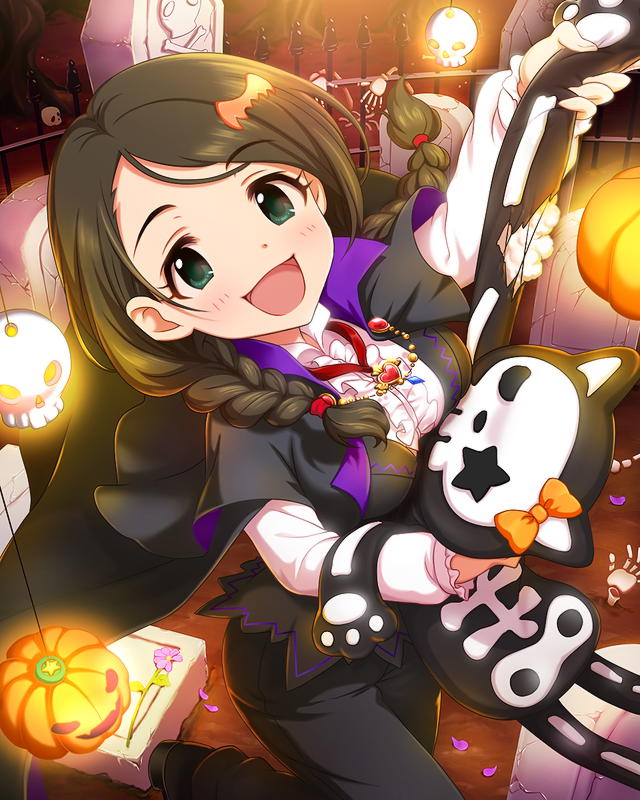 OkOPGbl 赤西瑛梨華の画像.jpg