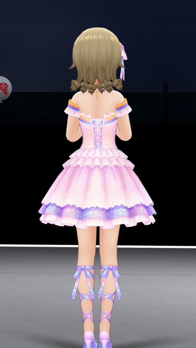 ZwXSk9u