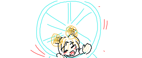 モバマスデレステの画像appli-1580260911-545-490x200