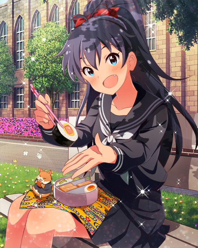 1542175469007_17403b8g