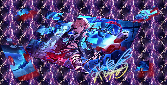 NFWAHql
