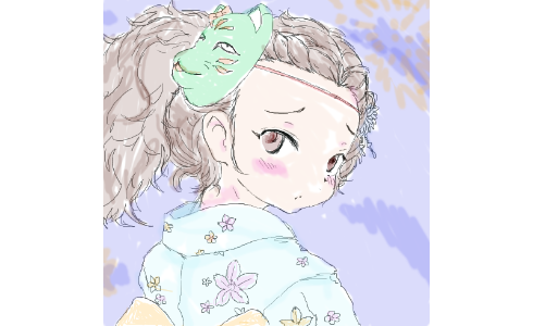 関裕美 (8)