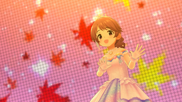 きゅん・きゅん・まっくすの画像6P0fhxu