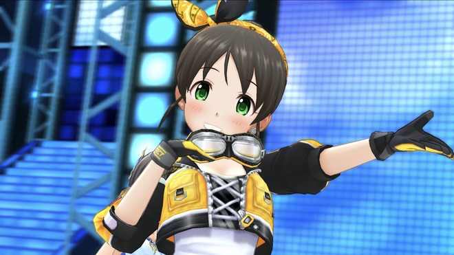 eVFs4F6 原田美世の画像.jpg