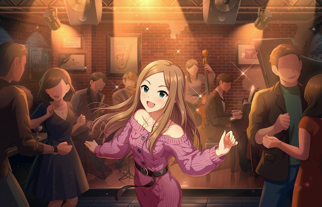 [スウィンギング・ナイト]松山久美子1 デレマスの画像.jpg