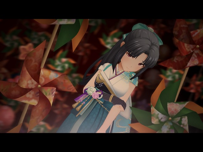 qVIQTnW 水野翠の画像.jpg