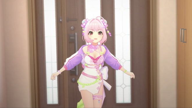 EvQlztV デレマスの画像.jpg