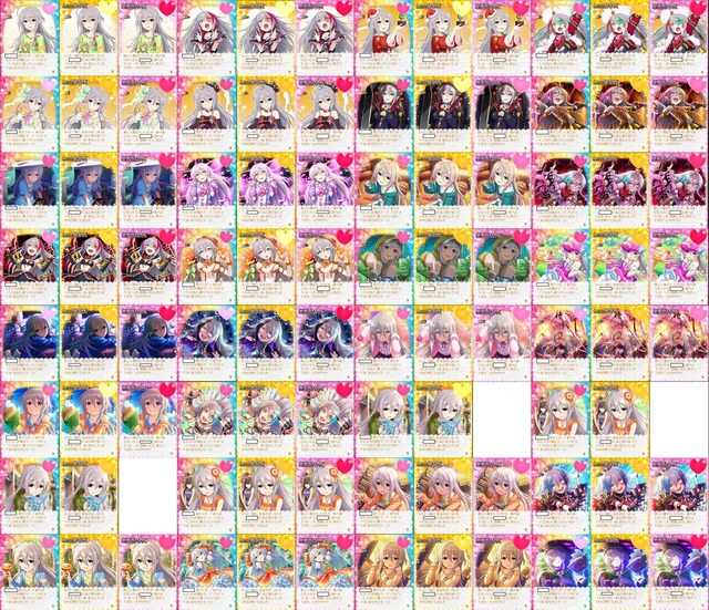 星輝子誕生日2020年.jpg tQRddww デレマスの画像.jpg