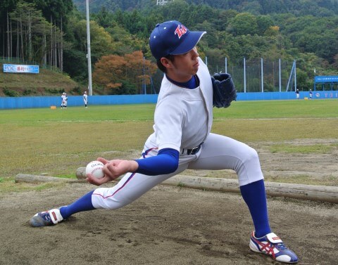 Wvw2GnY デレマスの画像.jpg