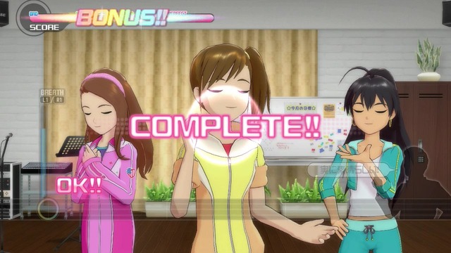 ワンフォーオール Screen Shot 2014-06-12 05-26-33_cg