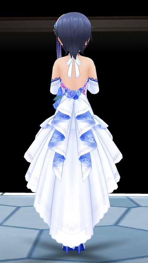 ssr和久井留美cLQF7tC