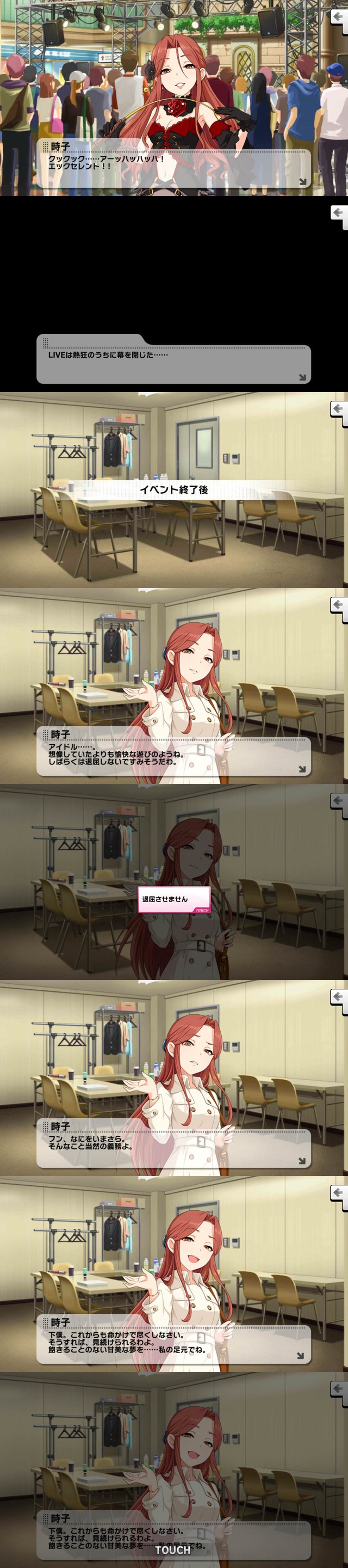 0IiQTKh