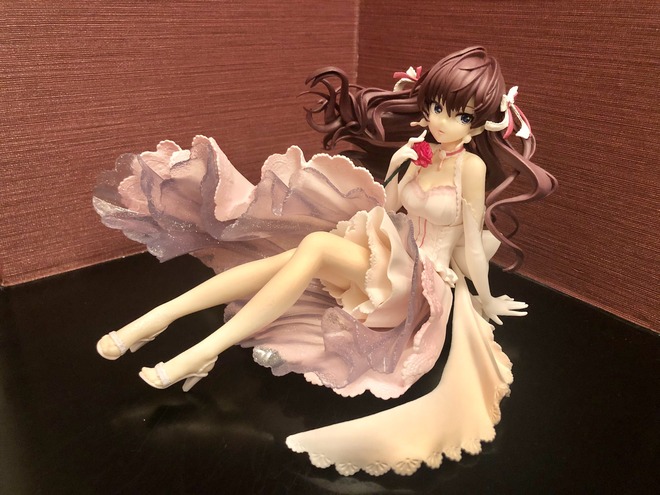 EV4DwRg 一ノ瀬志希フィギュアの画像.jpg