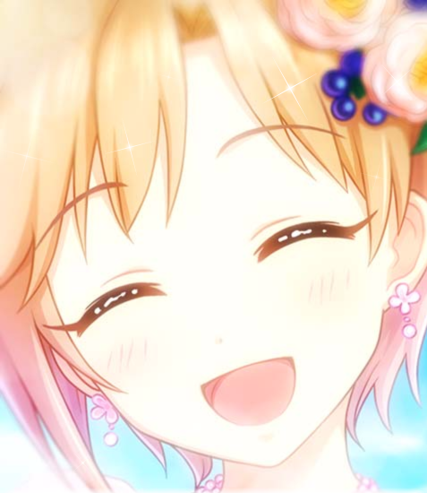 モバマスデレステの画像d3bwLod