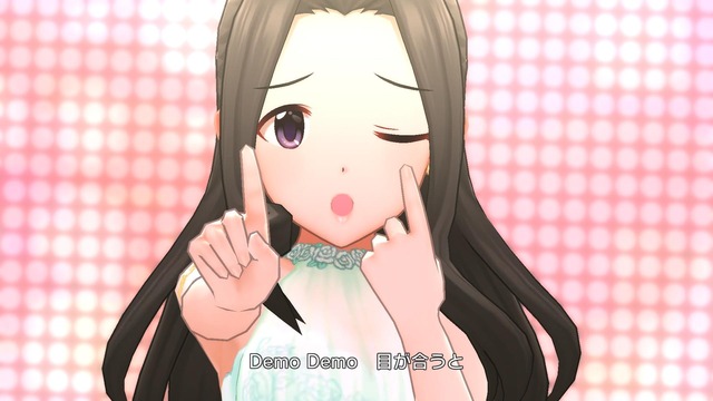 SSR涼宮星花の画像7WEYOZU