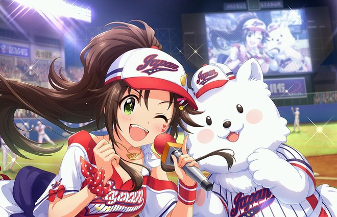 rGtXWae デレマスの画像.jpg