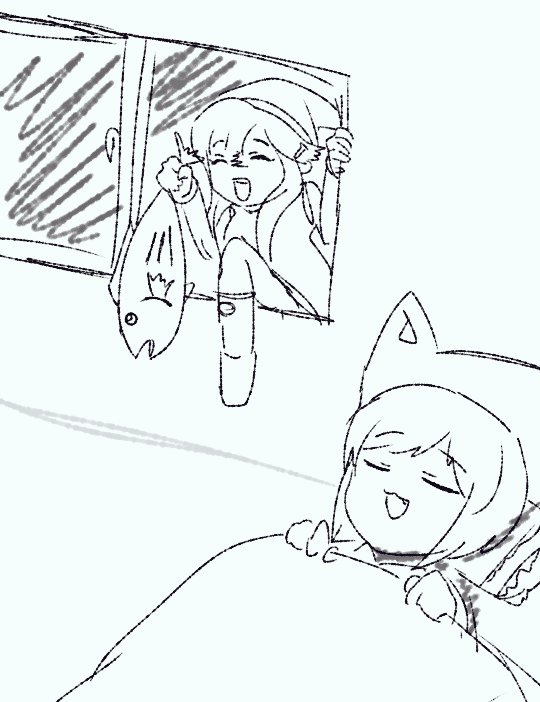 モバマスデレステの画像gucPeYQ