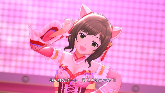 モバマスデレステの画像VHwUGen