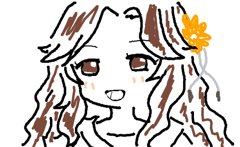 モバマスデレステの画像appli-1583417980-442-490x300