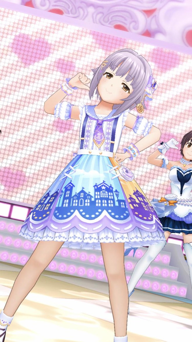 8UzWpqv デレマスの画像.jpg