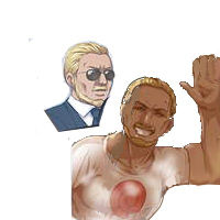 ma