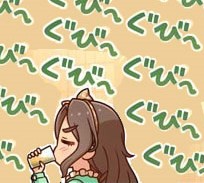 Yr1dd4a デレマスの画像.jpg