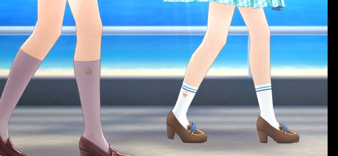 rtpxGak デレマスの画像.jpg